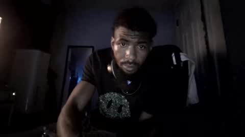 craze320084 online show from 09.12.25