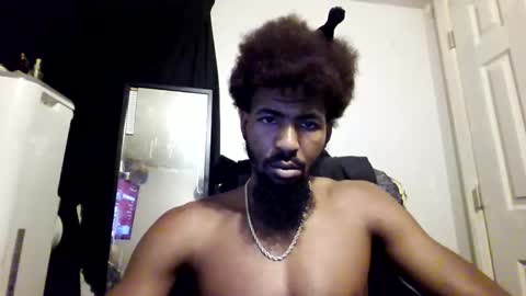 craze320084 online show from 09.18.25