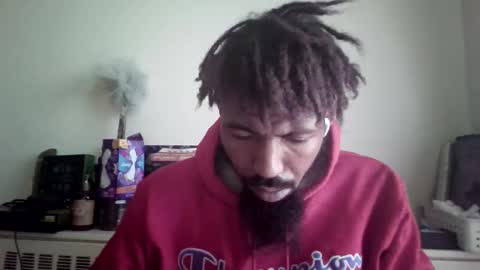 craze320084 online show from 10.02.25