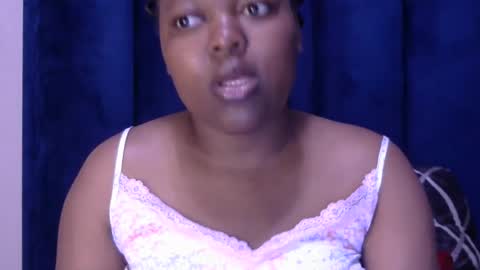 Snapshot of crazeass chatting on 12.21.25 crazeass online show from 12.21.25