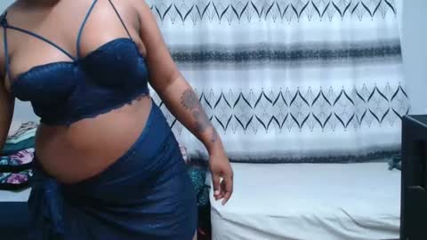 Snapshot of crazeass chatting on 02.23.26 crazeass online show from 02.23.26