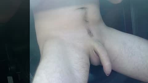 craziestidea online show from 02.08.25