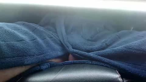 craziestidea online show from 10.15.25