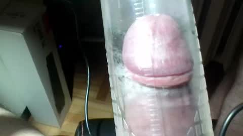 craziestidea online show from 11.30.25