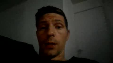 crazy20241987 online show from 02.02.25