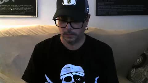 crazy4vegas online show from 12.15.24