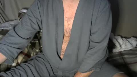 crazy4vegas online show from 12.21.24