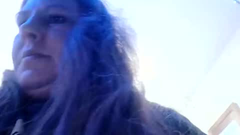 Crazy7red online show from 11.01.25