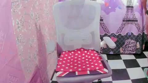 crazy_4u69 online show from 04.19.26