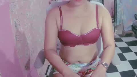 Snapshot of crazy_4u69 chatting on 05.24.26 crazy_4u69 online show from 05.24.26