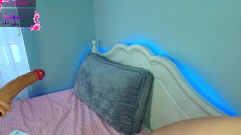 Eva online show from 01.07.26