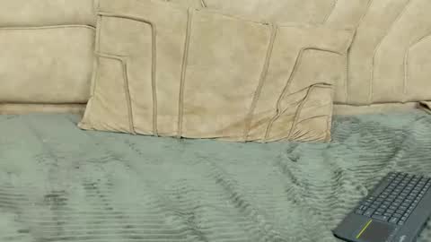 megan online show from 12.04.25