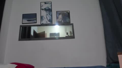 SOFIA  . I dont have any social networks except INSTAGRAM SNAPCHAT and ONLYFANS Everything else is fake dont believe it online show from 10.09.25