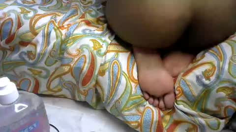 Snapshot of crazy_angela664 chatting on 11.16.25 Angela online show from 11.16.25