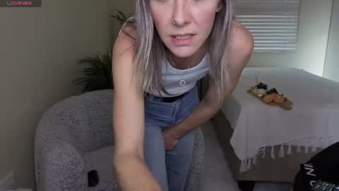 Snapshot of crazy_ass_stacy chatting on 06.22.26 Stacy 2pm to 6pm mon-fri 3 CAT online show from 06.22.26