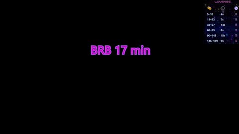    online show from 01.14.25