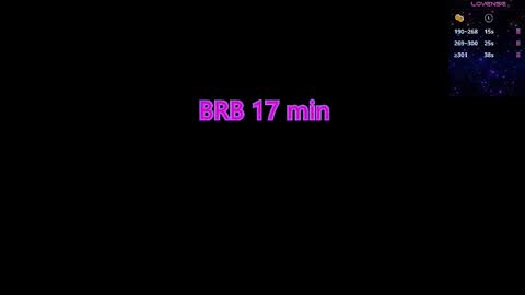    online show from 02.25.25