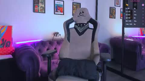    online show from 09.20.25