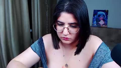 Crazy Bunya online show from 12.23.24