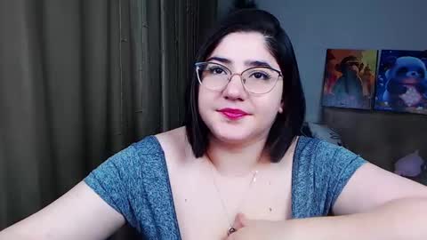 Crazy Bunya online show from 01.12.25