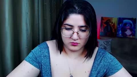 Crazy Bunya online show from 01.18.25