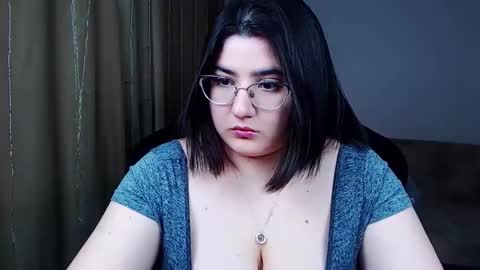 Crazy Bunya online show from 02.08.26