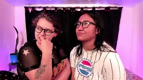 Lexie  Rose  online show from 02.28.26