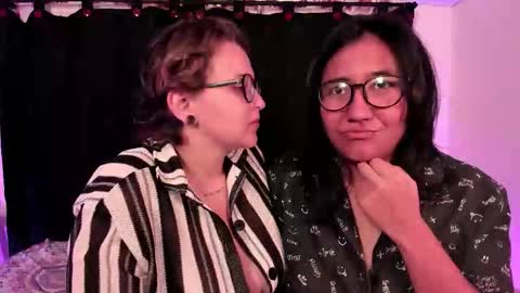 Lexie  Rose  online show from 03.03.26