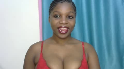 Snapshot of crazy_candy664 chatting on 06.07.26 candy online show from 06.07.26
