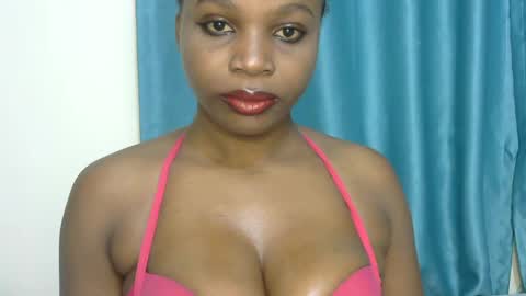 Snapshot of crazy_candy664 chatting on 07.04.26 candy online show from 07.04.26
