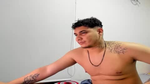 crazy_keisyhot online show from 11.05.25