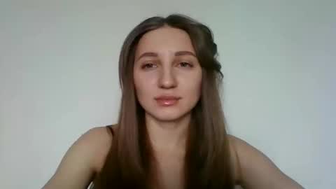 crazy_kisses_ online show from 03.16.26