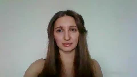 crazy_kisses_ online show from 03.16.26