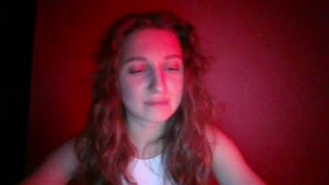 crazy_kisses_ online show from 03.19.26