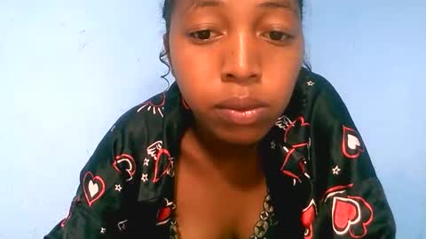 aiicha online show from 01.07.26