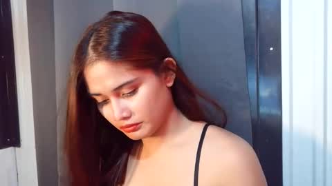 Portia Scott online show from 02.02.26