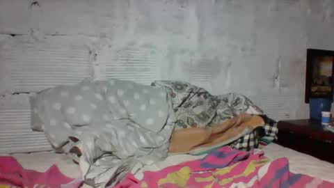 crazy_sex1995 online show from 10.01.25