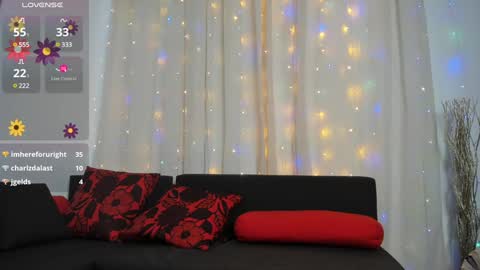    -pay for subscribe free nudes and hot vids III   - my free of page online show from 01.12.25