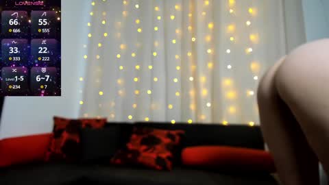    -pay for subscribe free nudes and hot vids III   - my free of page online show from 01.26.25