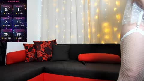    -pay for subscribe free nudes and hot vids III   - my free of page online show from 01.31.25