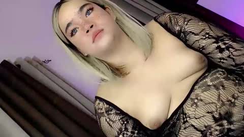 Hot Ayisha online show from 02.11.26
