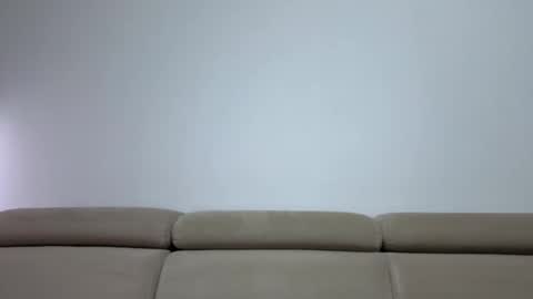 alexandra online show from 10.27.25