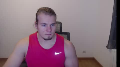 crazyangel8 online show from 12.13.24