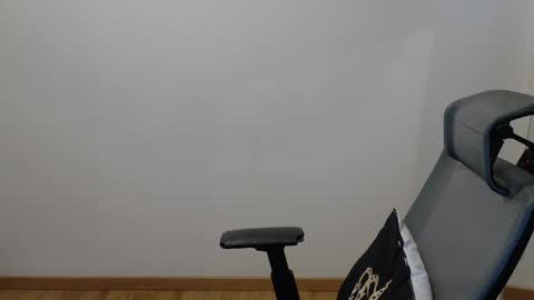 crazyangel8 online show from 01.11.25