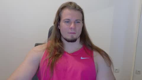 crazyangel8 online show from 01.11.25