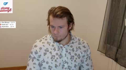 Snapshot of crazyangel8 chatting on 01.31.26 crazyangel8 online show from 01.31.26