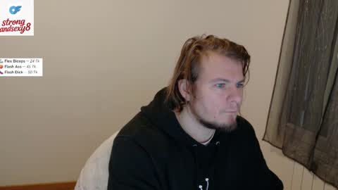 Snapshot of crazyangel8 chatting on 02.02.26 crazyangel8 online show from 02.02.26