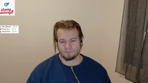 Snapshot of crazyangel8 chatting on 02.03.26 crazyangel8 online show from 02.03.26