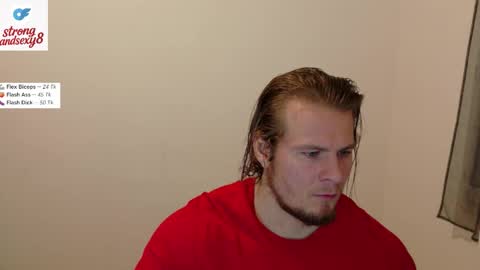 Snapshot of crazyangel8 chatting on 02.05.26 crazyangel8 online show from 02.05.26