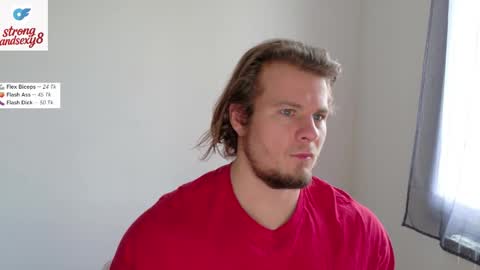 Snapshot of crazyangel8 chatting on 02.06.26 crazyangel8 online show from 02.06.26